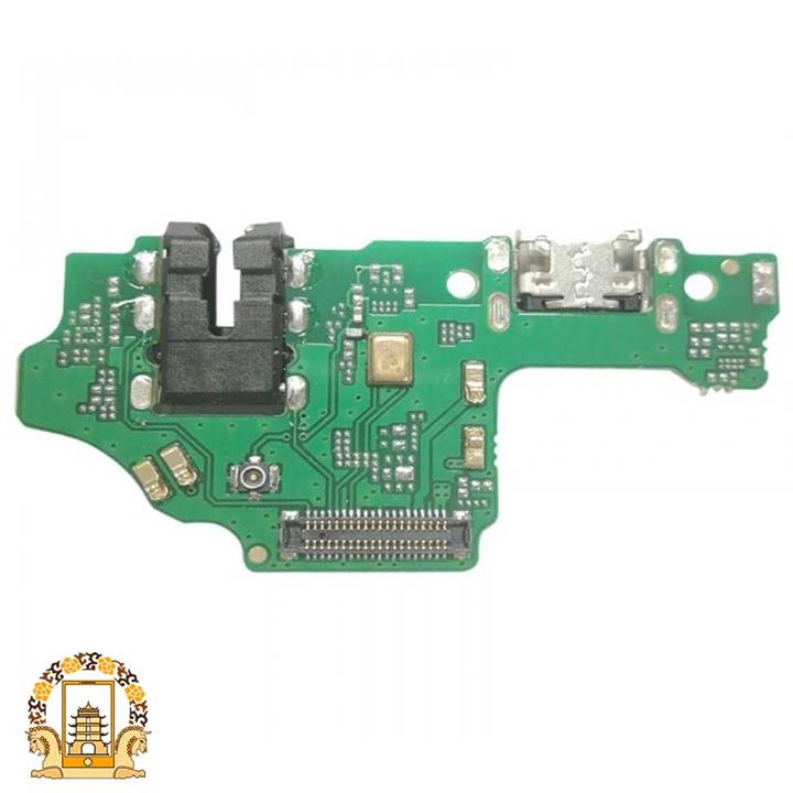 برد شارژ هواوی Huawei Honor 8x